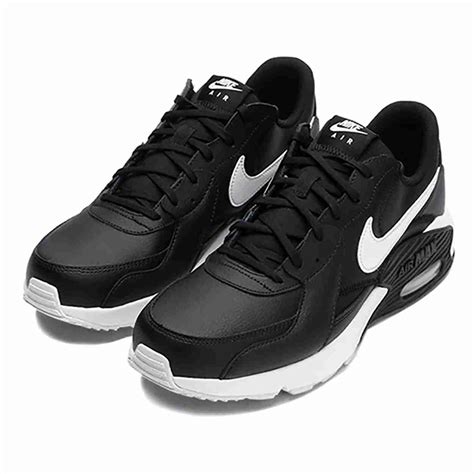 nike 2016 zwart wit|nike zwart wit schoenen.